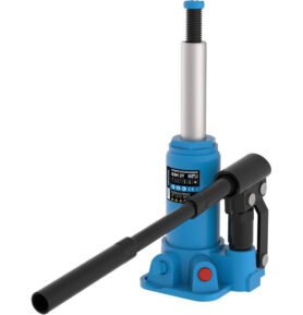 Güde Zvedák hydraulický GSH 2 t