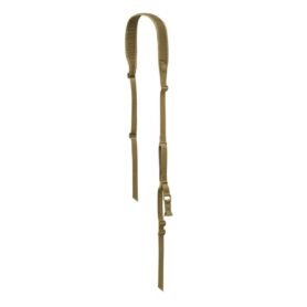 Helikon-Tex popruh dvoubodový MIRAGE CARBINE SLING COYOTE
