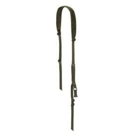 Helikon-Tex popruh dvoubodový MIRAGE CARBINE SLING RHODESIAN CAMO