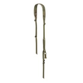 Helikon-Tex popruh dvoubodový MIRAGE CARBINE SLING MULTICAM