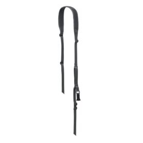 Helikon-Tex popruh dvoubodový MIRAGE CARBINE SLING SHADOW GREY