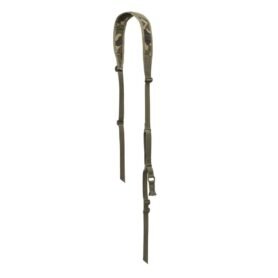 Helikon-Tex popruh dvoubodový MIRAGE CARBINE SLING DUCK HUNTER