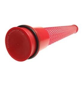 Filtr náhradní pro kanystr LIFESAVER JERRYCANE