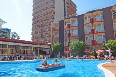 Mpm Astoria - Obrázek 3