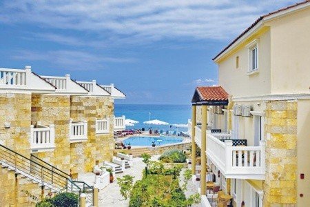 Jo-An Beach - Obrázek 2