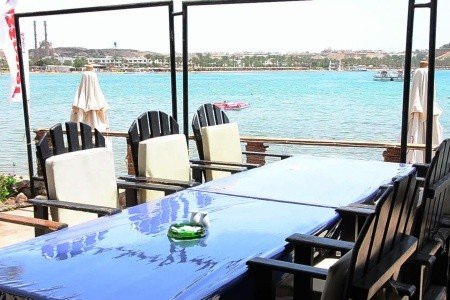 Falcon Hills - Obrázek 3