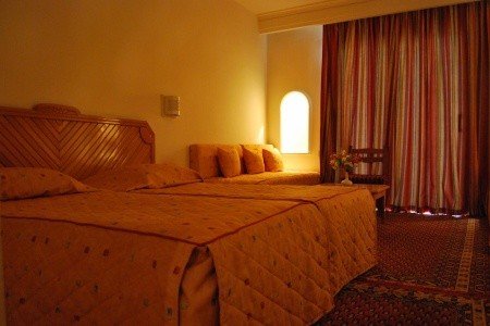 Golf Residence - Obrázek 4