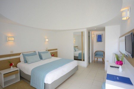 Monarque Dar Djerba Zahra - Obrázek 3