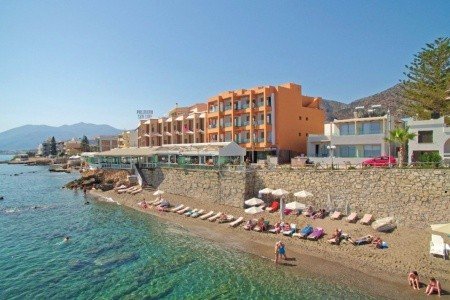 Palmera Beach - Obrázek 2