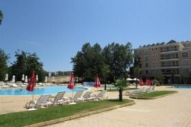 Kamenec