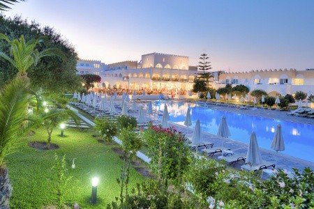 Platanista - Obrázek 2