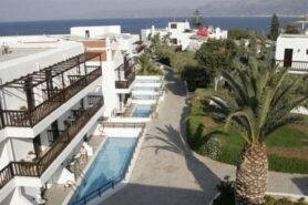 Hersonissos Maris