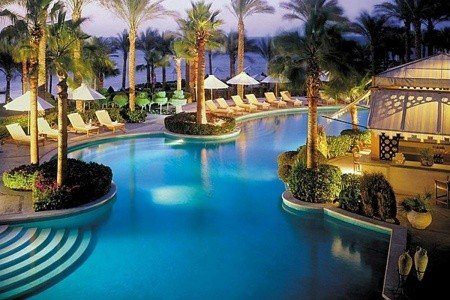 Four Seasons - Obrázek 2