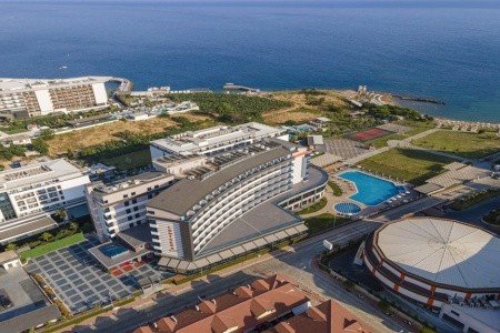 Lonicera Premium - Obrázek 3