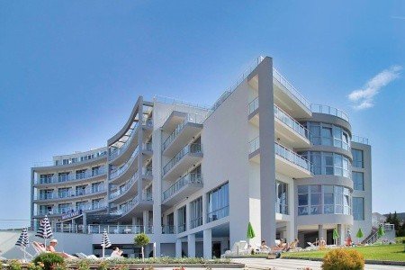 Moonlight - Obrázek 3