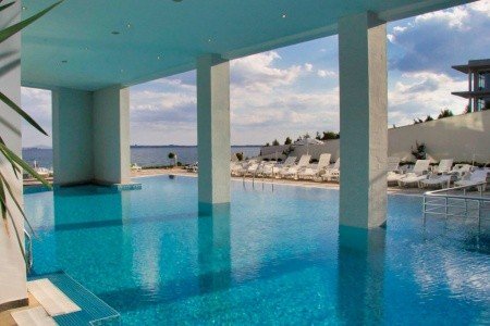 Moonlight - Obrázek 4