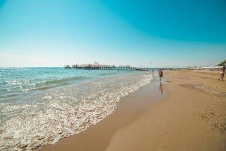 Barut Arum Resort & Spa - Obrázek 3