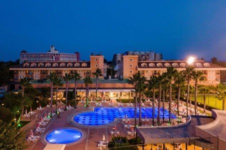 Viking Park - Obrázek 2