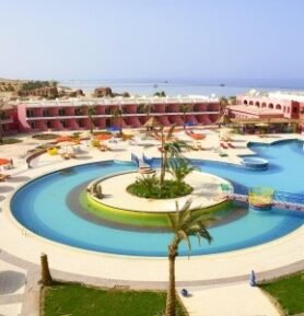 Mg Alexander The Great