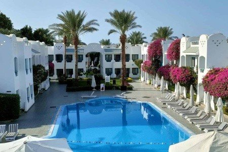 Falcon Hills - Obrázek 2