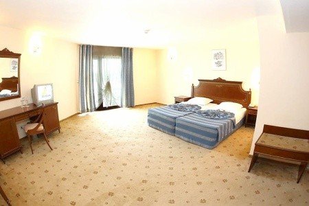 Pelican - Obrázek 4