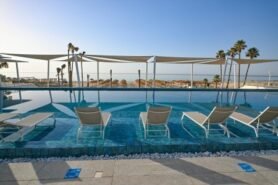 One Resort Premium