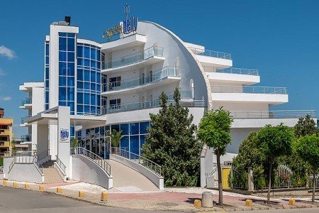 Queen Nelly - Obrázek 3