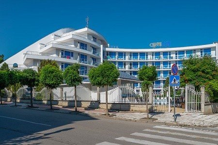 Queen Nelly - Obrázek 4