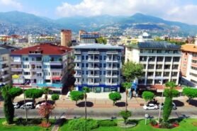 Ramira City
