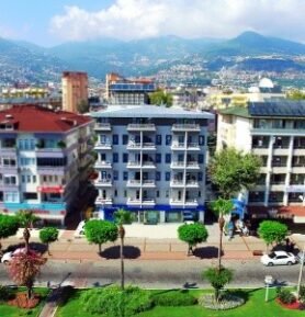 Ramira City
