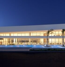 Gennadi Grand Resort