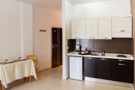 Stella Paradise - Obrázek 3