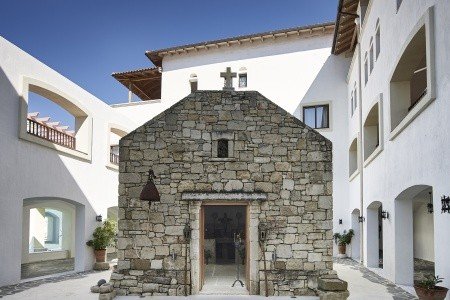 Creta Maris Beach Resort - Obrázek 3