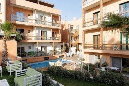 Palmera Beach - Obrázek 4