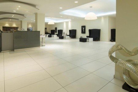 Golden Beach - Obrázek 3