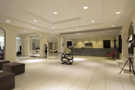 Golden Beach - Obrázek 4