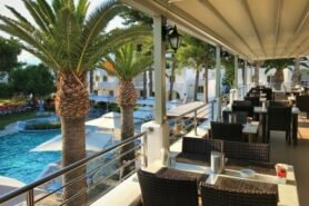 Palladium (Marmari)