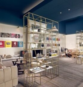 Domes Miramare A Luxury Collection Resort Corfu