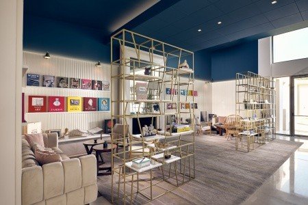 Domes Miramare A Luxury Collection Resort Corfu