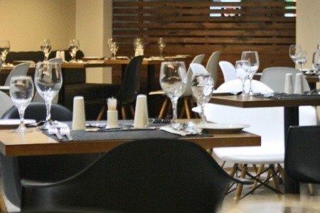 Amphitryon - Obrázek 3