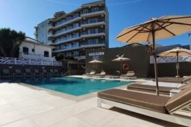 Europa