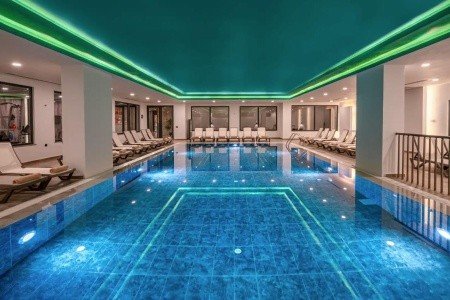 Vox Maris Resort - Obrázek 4