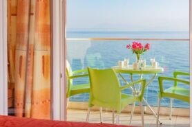Corfu Maris