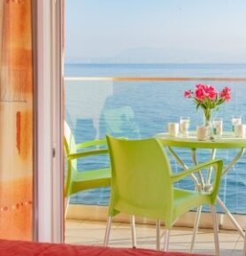 Corfu Maris