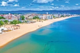 Barceló Royal Beach