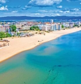 Barceló Royal Beach