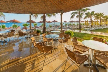 Dizalya Club - Obrázek 3