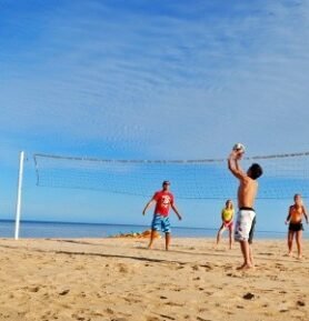 Premier Le Reve Hotel & Spa