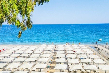 Viking Park - Obrázek 3