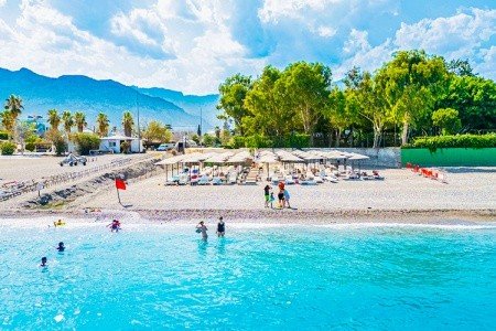 Viking Park - Obrázek 4